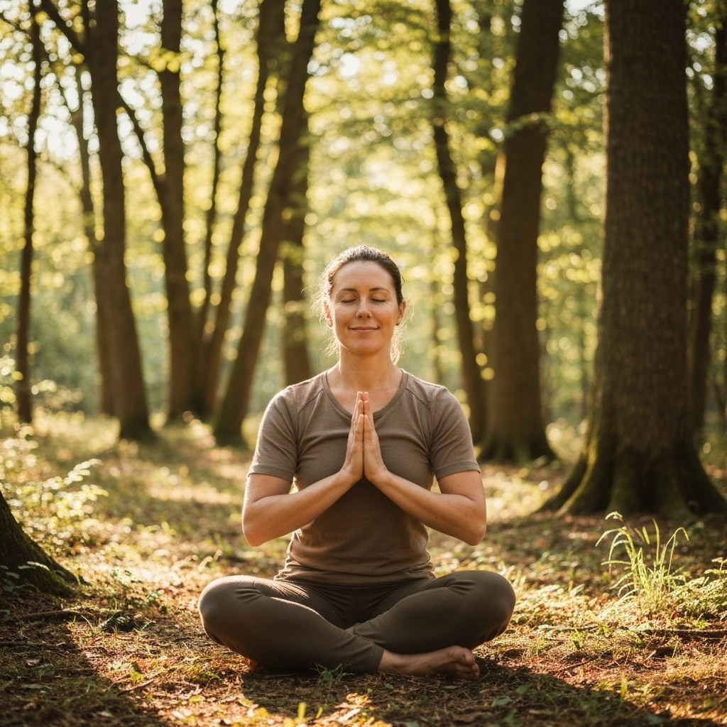 What is Manifestation? Scientific Foundations and Application Methods