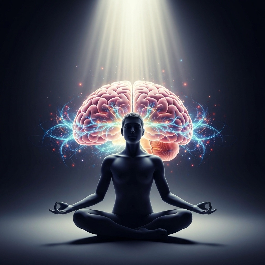 Quantum Manifesting in 2026: Bridging Science and Spirituality